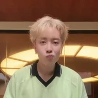 🌟Phòng Hào|Lớp phó🌟
