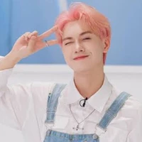 🌟Trí Sơn|Lớp phó🌟
