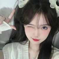 NGÔ NGỌC THÙY