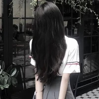 Lưu Quỳnh Hương