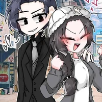 T/g đáng yeuu nhất vũ trụ🥰👉👈