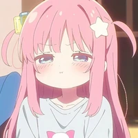 h/t siêu cấp vip pro😎😎 (Ely)