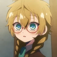 Mei