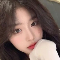 đinh thị thảo My