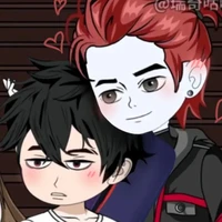 tác giả lườiiiiii😑💓