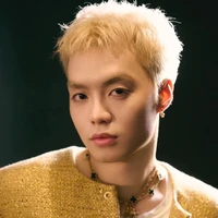 🐥Đ𝒂̣̆𝒏𝒈 𝑻𝒉𝒂̀𝒏𝒉 𝑨𝒏🐥