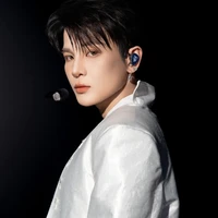 🐿𝑷𝒉𝒂̣𝒎 Đình 𝑻𝒉𝒂́𝒊 𝑵𝒈𝒂̂n🐿