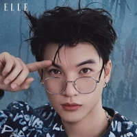 🦀Trần 𝑴𝒊𝒏𝒉 Hiếu🦀