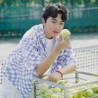 🐧𝑷𝒉𝒂𝒏 𝑳𝒆̂ 𝑽𝒚 𝑻𝒉𝒂𝒏𝒉🐧