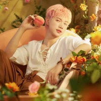 🐱𝑵𝒈𝒖𝒚ễ𝒏 𝑻𝒉𝒂́𝒊 𝑺ơ𝒏🐱