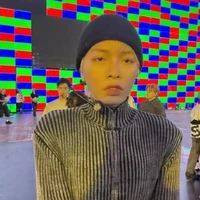 𝑯𝒆̣̂ 𝒕𝒉𝒐̂́𝒏𝒈 𝑺𝒖𝒏𝑺𝒖𝒏