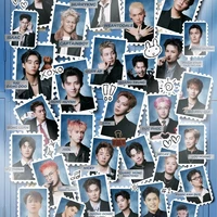 All top
