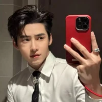 🐻𝖧𝗎𝗒̀𝗇𝗁 𝖧𝗈𝖺̀𝗇𝗀 𝖧𝗎̀𝗇𝗀🐻