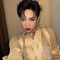 🐍𝑵𝒈𝒖𝒚ễ𝒏 𝑻𝒉𝒂𝒏𝒉 𝑷𝒉𝒂́𝒑🐍