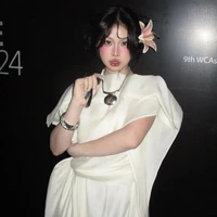 Trần Thị Phương Thảo-52hz