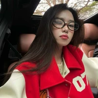 Trần Hoàng Phương Lan-YeoLan