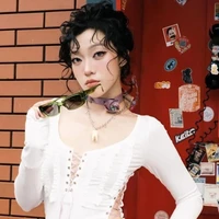 Nguyễn Linh Chi-Chi Xê