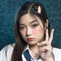 Bùi Thùy Dung-Danmy