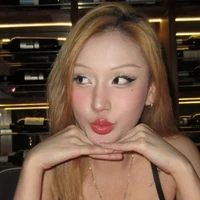 Trần Thùy Dương-Saabirose