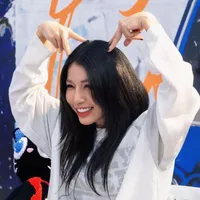 Trần Thảo Linh-LyHan