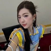 Nguyễn Lê Diễm Hằng-Lamoon