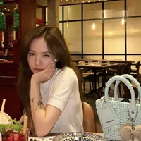 Trần Phương Ly-Phương Ly