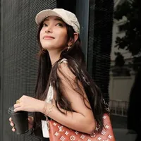 Bùi Thái Bảo Châu-Châu Bùi