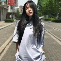 Nguyễn Hoàng Lan-Lyly