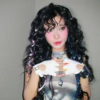 Nguyễn Linh Chi-Chi Xê