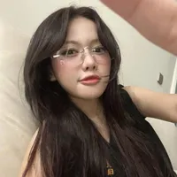 Trần Hoàng Phương Lan-YeoLan