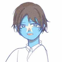 Federal Republic of Somalia