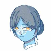 World Health Organization