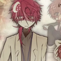 Republic of Singapore