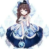 Aoi(nu9)