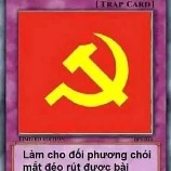 Ông thần của Đảng :)