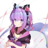 Yuri(bạn thân nu9)
