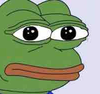 Cân mọi vai diễn