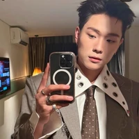 Trần Đăng Dương