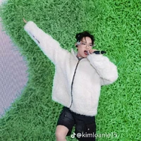 Kiều