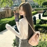 Trương Miểu Di