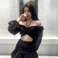 Dương Thu Hương