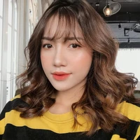 Đào Thị Lâm Oanh