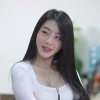 Mỹ Linh