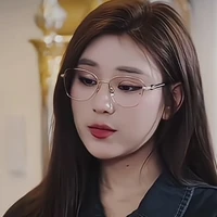 Kiều Trinh 