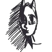 T/G- Shoyo🦔