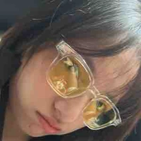 Đào Tử A1J