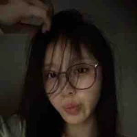 Han Sara