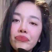 Hoàng Duyên