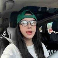 Lyly