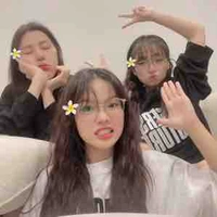 F3 Cơm Gà